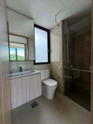 The Botany At Dairy Farm (D23), Condominium #565648061
